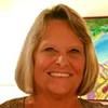sharonhelms